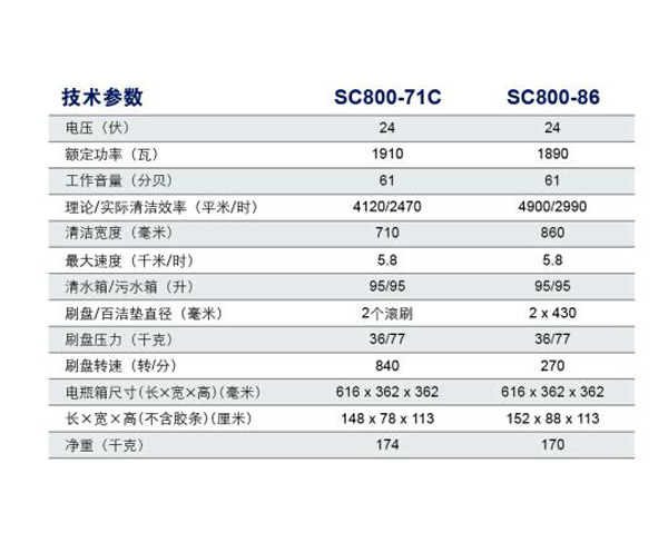 未標題-2.jpg